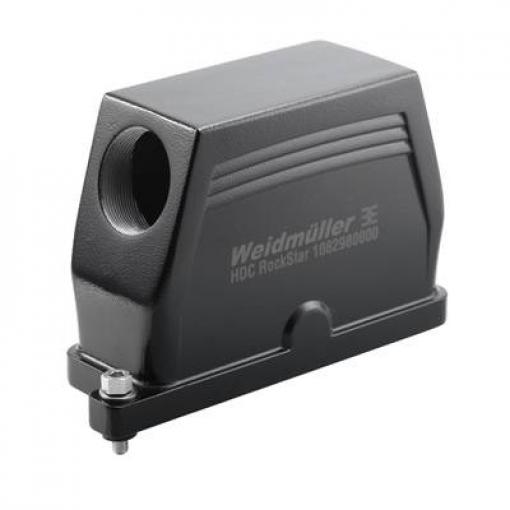 Weidmüller HDC IP68 24B TSS 1M32 1082970000 kabelová spojka (pouzdro) 1 ks