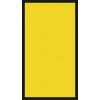 HellermannTyton WIC2-YELLOW-PA66-YE označovací klip na kabely 561-02754