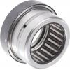 UBC Bearing NKX 10 Z axiální drážkované kuličkové ložisko vnější Ø: 25.2 mm počet otáček (max.): 12400 ot./min