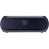 VOLTCRAFT IPC-2 nabíječka akumulátorů NiMH, NiCd, Li-Ion, LiFePO Mini (AAAA) , AAA, AA, malé mono, Sub-C , A , 10440, 14500, 14650 , 16340, 17355, 17500, 17650