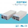 Cotek AE 1500-30 AC/DC vestavný zdroj 50 A 1500 W 30 V/DC stabilizováno , regulovatelné výstupní napětí 1 ks