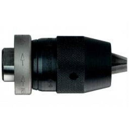 Rychloupínací sklíčidlo Metabo B 16 Metabo 636227000