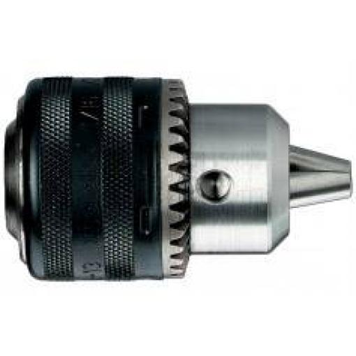 Sklíčidlo s kličkou 13 mm Metabo, 3/8 Metabo 635255000