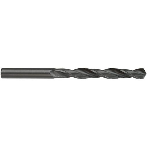 Metabo 627700000 kovový spirálový vrták 1 mm Celková délka 34 mm 10 ks