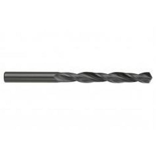 Metabo 627730000 kovový spirálový vrták 4 mm Celková délka 75 mm 10 ks