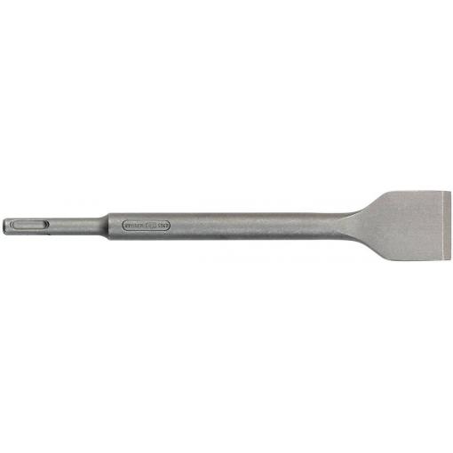 Metabo 631456000 sekáč na dlaždice 1 ks 40 mm Celková délka 250 mm SDS plus 1 ks