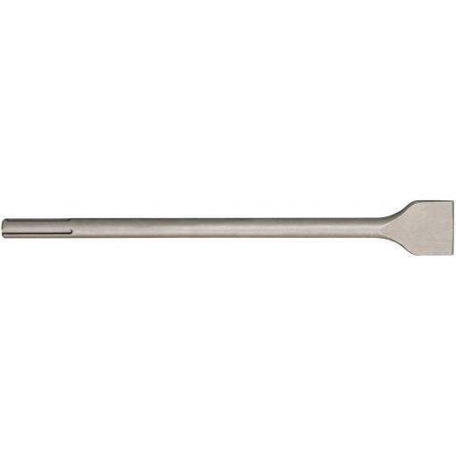 Metabo 628411000 živcový sekáč 1 ks 50 mm Celková délka 400 mm SDS max 1 ks