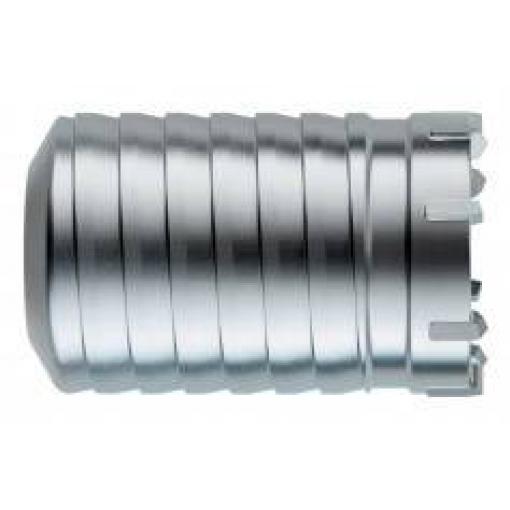 Metabo 623035000 příklepová vrtací korunka 68 mm 1 ks