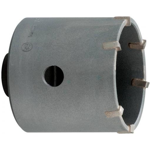 Metabo 623391000 příklepová vrtací korunka 30 mm 1 ks