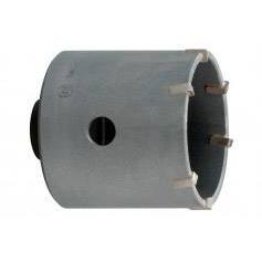 Metabo 623394000 příklepová vrtací korunka 50 mm 1 ks