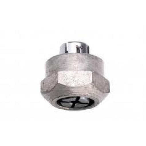 Metabo 631949000 1 ks