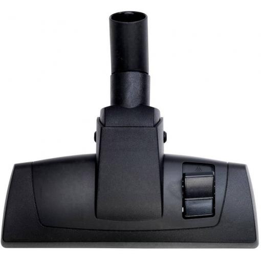 Metabo 630322000 1 ks