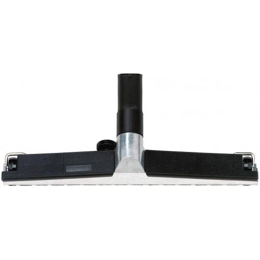Metabo 631940000 1 ks
