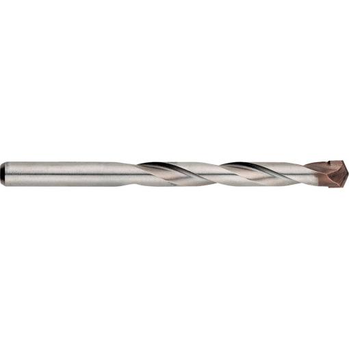 Metabo 627697000 vrták do betonu 1 ks 10 mm Celková délka 200 mm SDS plus 1 ks