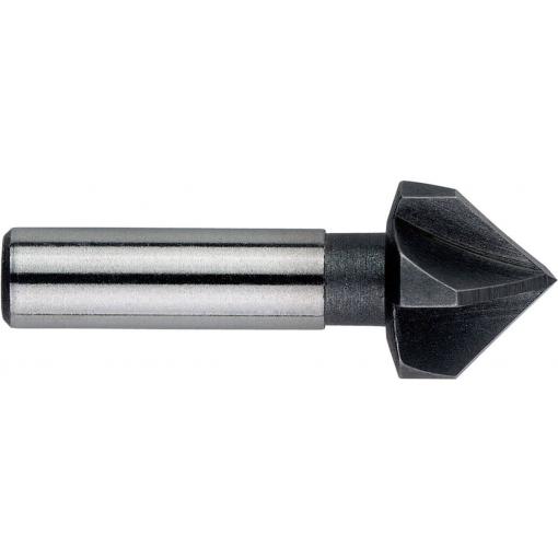Metabo 623521000 záhlubník 1 ks 1 ks