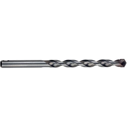 Metabo 628207000 centrovací vrták 8 mm 1 ks