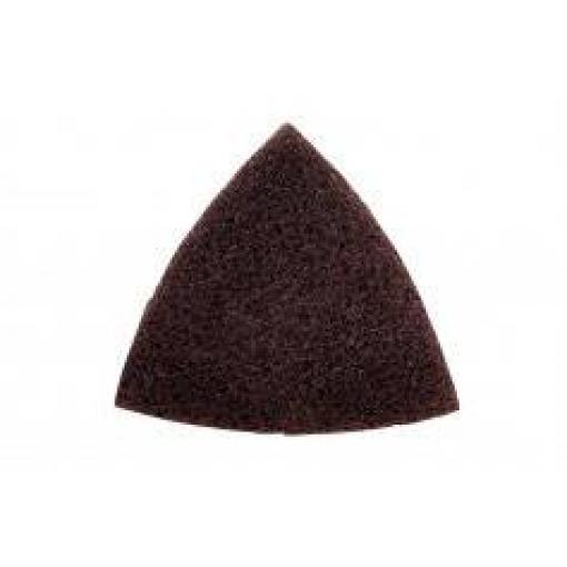 Metabo 624959000 Abo adhezní Fleece P 280. METABO 1 ks