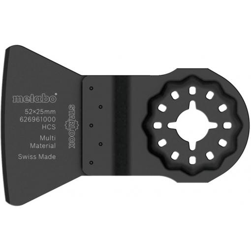Metabo 626961000 škrabka 1 ks 1 ks