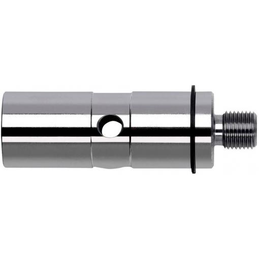 Vývrtka METABO, 1/2 Metabo 630051000