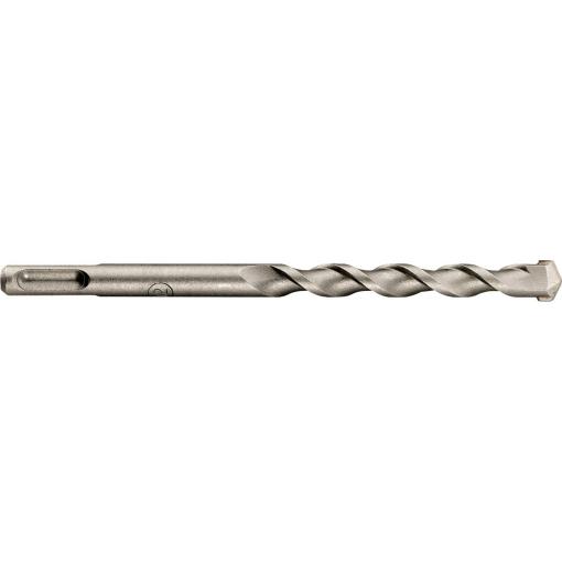 Metabo 626182000 příklepový vrták 1 ks 8 mm Celková délka 160 mm SDS plus 1 ks