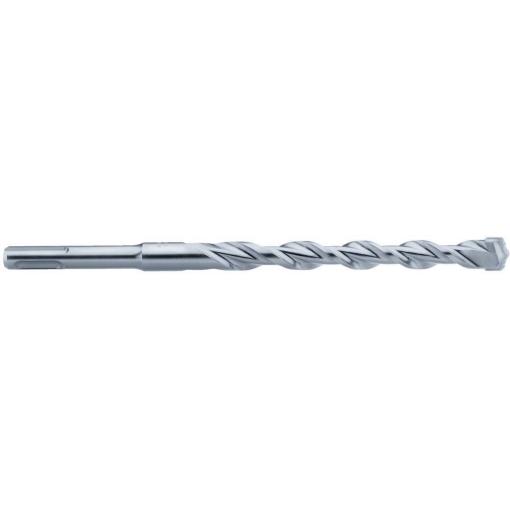 Metabo 625229000 příklepový vrták 1 ks 8 mm Celková délka 310 mm SDS plus 1 ks