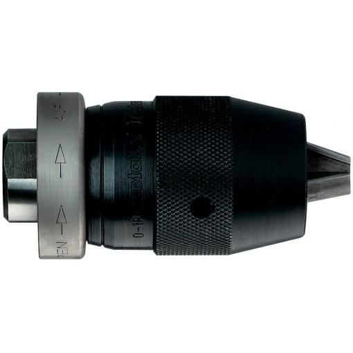 Rychloupínací sklíčidlo Metabo 3/8 Metabo 636215000