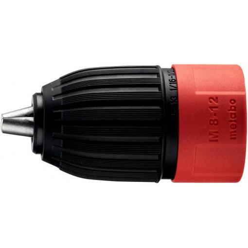 Závit pro rychlou výměnu sklíčidla Metabo Metabo 627237000
