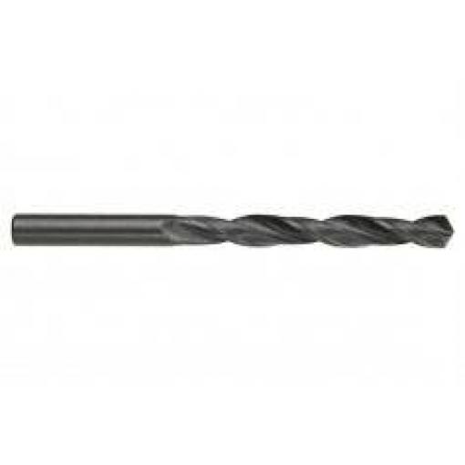 Metabo 627737000 kovový spirálový vrták 4.7 mm Celková délka 80 mm 10 ks