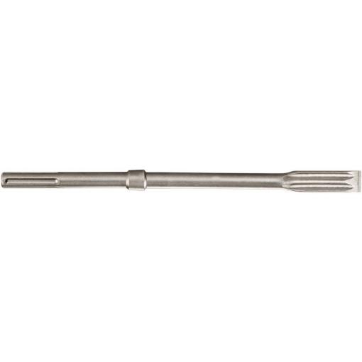Metabo 629181000 plochý sekáč 1 ks 25 mm Celková délka 400 mm SDS max 1 ks