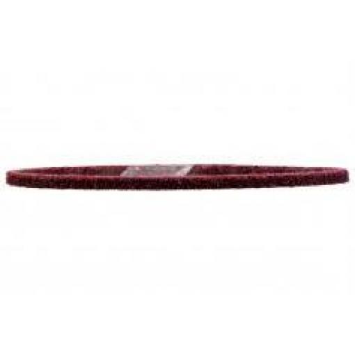 Metabo 626390000 Rouno 5 ks