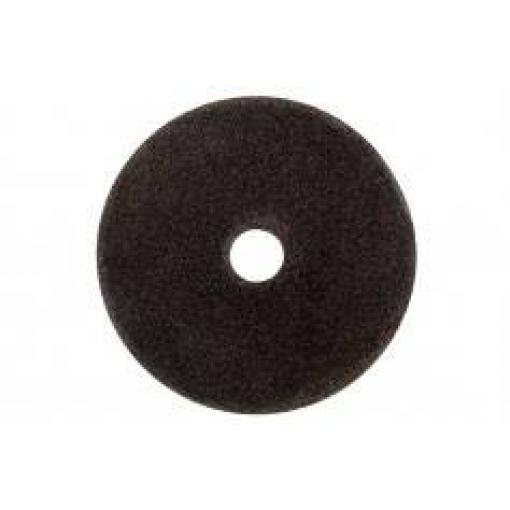 Metabo 626402000 Rouno 1 ks