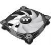 Thermaltake 3x Pure 14 ARGB Sync PC větrák s krytem černá, RGB (š x v x h) 140 x 140 x 25 mm včetně LED osvětlení