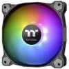 Thermaltake 3x Pure 14 ARGB Sync PC větrák s krytem černá, RGB (š x v x h) 140 x 140 x 25 mm včetně LED osvětlení