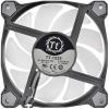 Thermaltake 3x Pure 14 ARGB Sync PC větrák s krytem černá, RGB (š x v x h) 140 x 140 x 25 mm včetně LED osvětlení