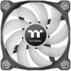 Thermaltake 3x Pure 14 ARGB Sync PC větrák s krytem černá, RGB (š x v x h) 140 x 140 x 25 mm včetně LED osvětlení