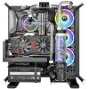 Thermaltake Pacific W5 Plus RGB vodní chladič čipů