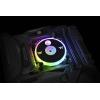 Thermaltake Pacific W5 Plus RGB vodní chladič čipů