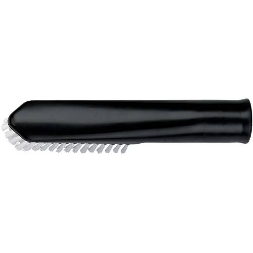 Metabo 630244000 1 ks