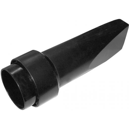 Metabo 0913031270 Čisticí tryska Vhodné pro sací přípojky: 100 mm