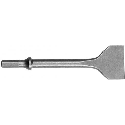 Metabo Metabo kámen dláto 50 mm široký 0901026548