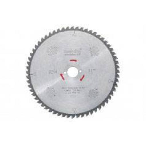Metabo 628053000 pilový kotouč 300 mm 1 ks