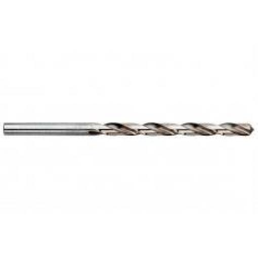 Metabo 625055000 kovový spirálový vrták 1 ks 8 mm Celková délka 165 mm 1 ks