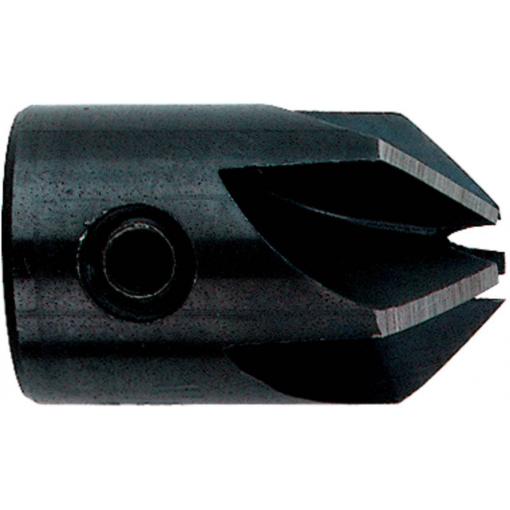 Metabo 625020000 záhlubník 3 mm 1 ks