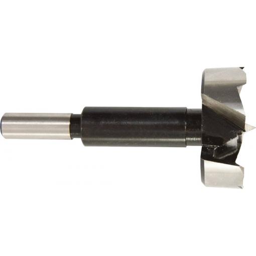 Metabo 627594000 Foersterův vrták, čelní fréza 1 ks Celková délka 90 mm 1 ks