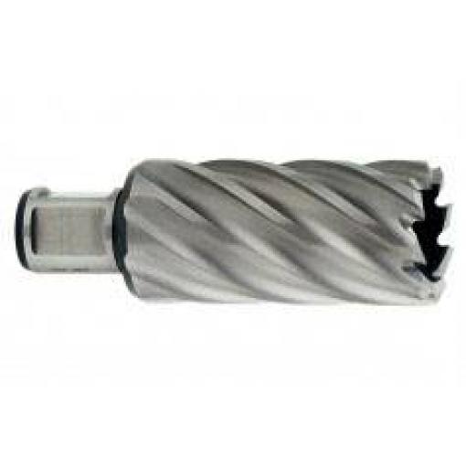 Metabo 626525000 jádrový vrták 16 mm 1 ks