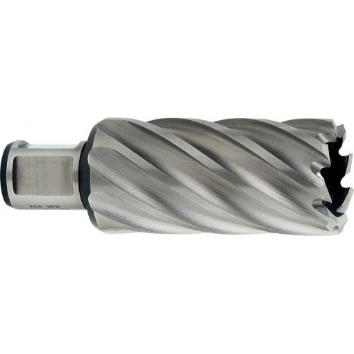 Metabo 626531000 jádrový vrták 22 mm 1 ks