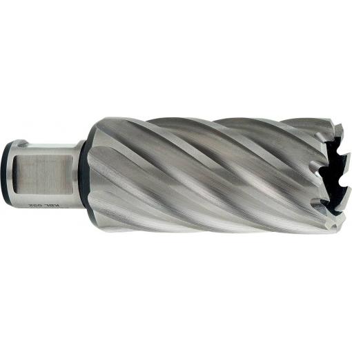 Metabo 626541000 jádrový vrták 32 mm 1 ks