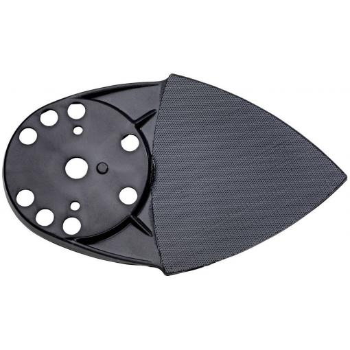 Metabo 624971000 brusný disk 1 ks 1 ks