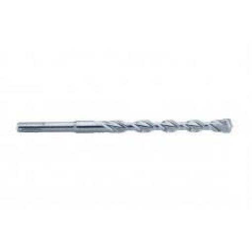Metabo 625231000 sada příklepových vrtáků 10dílná 5 mm Celková délka 110 mm SDS plus 10 ks