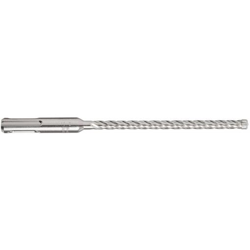 Metabo 626117000 příklepový vrták 1 ks 10 mm Celková délka 600 mm SDS plus 1 ks